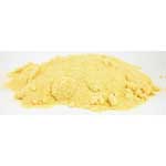 1 Lb Granulated Lechitin