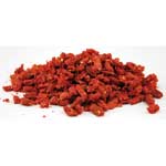 Lycii Berries whole 1oz
