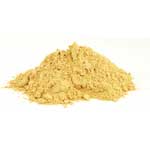 Maca Root 2oz powder