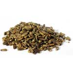 Milk Thistle 1 Lb