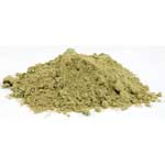 Mistletoe powder 2oz