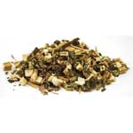 Motherwort cut 2oz