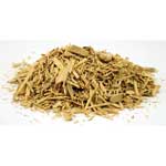 Muira Puama Root cut 2oz