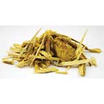 1 Lb Oregon Grape Root cut