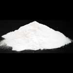 1 Lb Papain powder