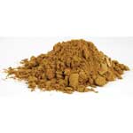 Tongkat Ali 1oz powder
