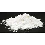 1 Lb Tyrosine powder