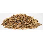 1 Lb Witch Hazel Bark cut