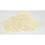 1 Lb Xanthan Gum powder