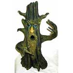 Incense Burners