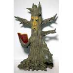 Poet Tree Incense Holder