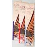 Egyptian Goddess Auric Blends stick incense