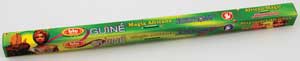 African Magic Bic Stick Incense