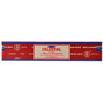 Celestial Satya Stick Incense 15g