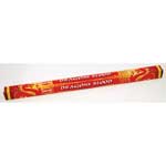 Dragon's Blood HEM stick incense 8gms