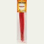 Anna Riva's Lovers Incense Sticks