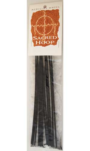 Sage Spirit Stick Incense