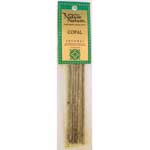 Copal Nature Stick Incense