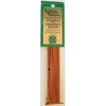 Dragon's Blood/ Patchouli Nature Stick Incense