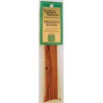 Dragon's Blood Nature Stick Incense