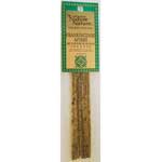 Frankincense/ Myrrh Bethlehem Blend Nature Stick Incense