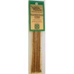 Frankincense/ Myrrh Greek Blend Nature Stick Incense