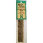 Frankincense/ Myrrh Roman Blend Nature Stick Incense