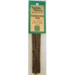 Frankincense Nature Stick Incense