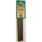 Jasmine Nature Stick Incense