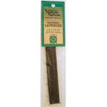 Lavender Nature Stick Incense
