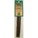 Patchouli Nature Stick Incense