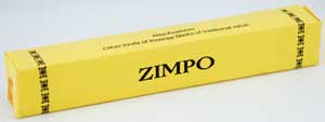 Zimpo Tibetan Stick Incense 6