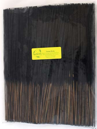 Sandalwood Incense Sticks (500 pack)