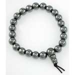 Hematite Bracelet