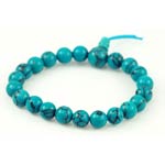 Turquoise Bracelet