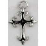 Gothic Cross