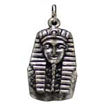 King Tut (limited supply)