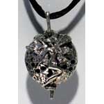 Fairy Locket