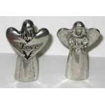 Love Angel