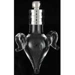 Amphora Spell Oil Bottle