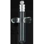 Cross Spell Oil Bottle