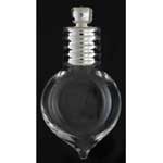 Heart Spell oil bottle
