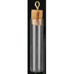 Test Tube Spell Oil Bottle