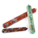 Jasper Rune Massager