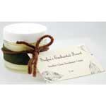 Siofra's Enchanted Forest Dragon's Blood Deodorant Cream