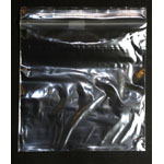 Ziplock Bags 6