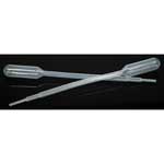Pipette (Dropper) 1mm Tip