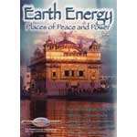 Earth Energy DVD