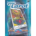 Lessons in Tarot DVD