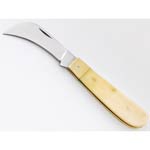 Miniature Folding Boline  7